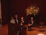 img0017.jpg