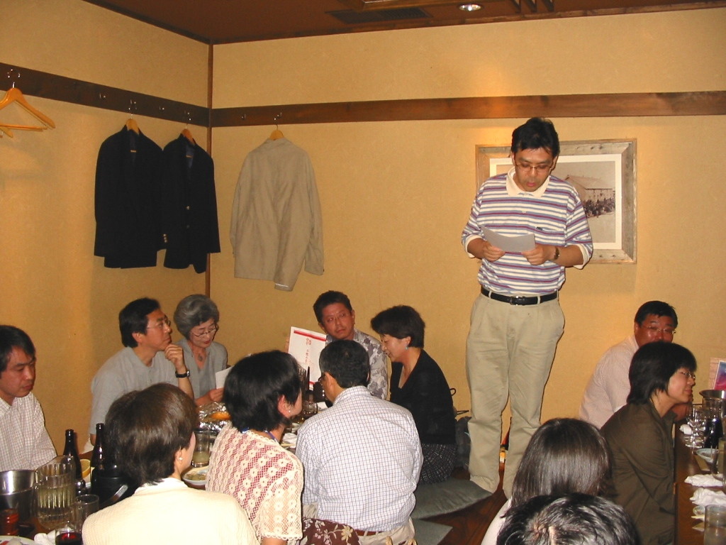 img0001.jpg
