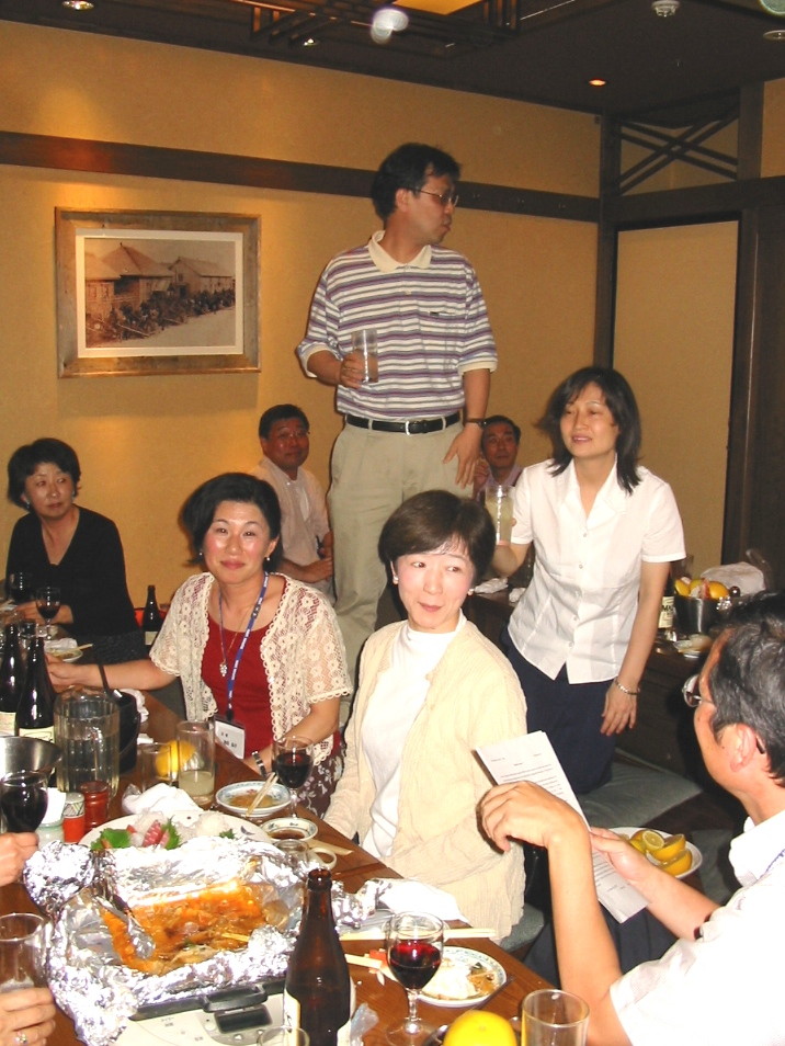 img0006.jpg