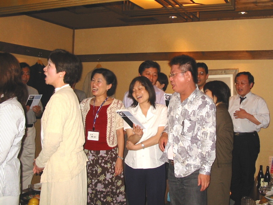 img0014.jpg