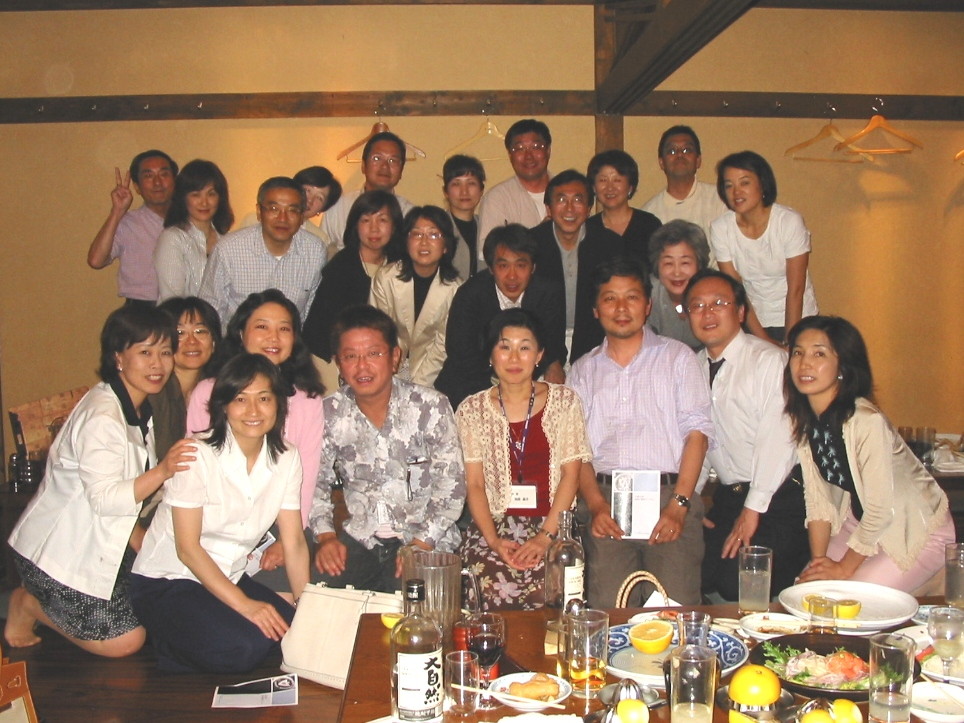 img0018.jpg