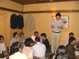 img0001.jpg