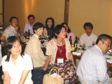 img0003.jpg