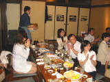 img0004.jpg
