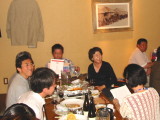 img0005.jpg