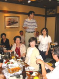 img0006.jpg
