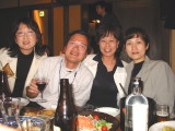 img0007.jpg