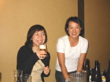 img0008.jpg