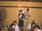 img0009.jpg