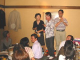 img0010.jpg