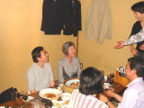img0011.jpg