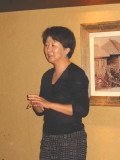 img0012.jpg