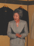img0013.jpg