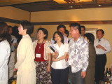 img0014.jpg