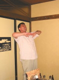 img0015.jpg