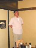 img0016.jpg