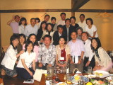 img0017.jpg
