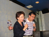 img0019.jpg