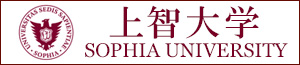 Sophia University