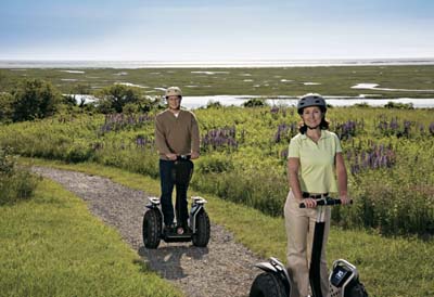 segway.jpg