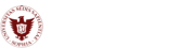 ASF2015 logo