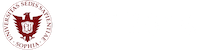 ASF2015 logo