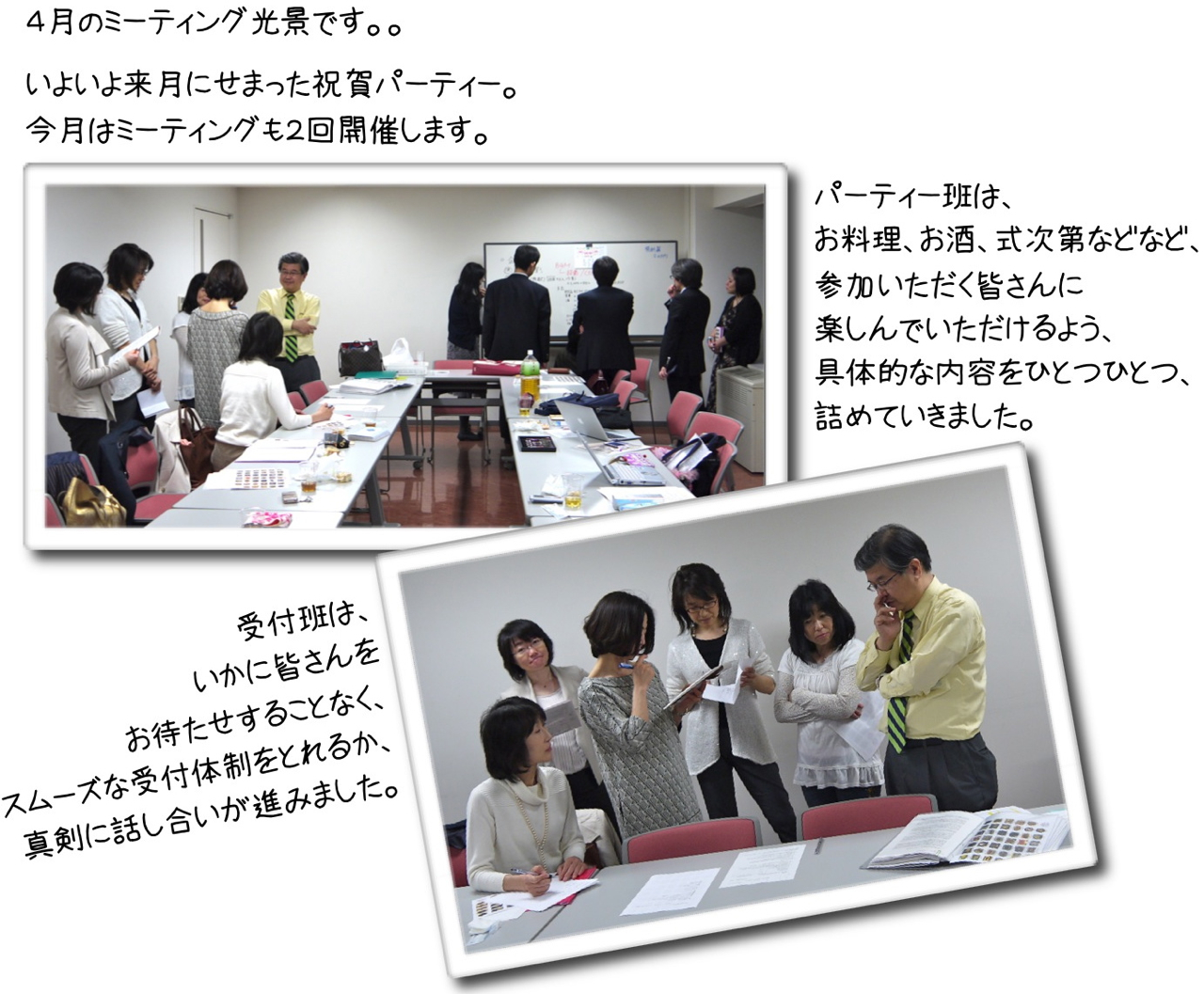 4/10meeting