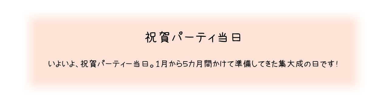 当日