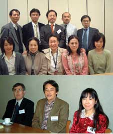 2006年銀祝実行委員会