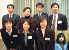 2006年銅祝実行委員会