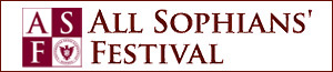 All Sophians' Festival