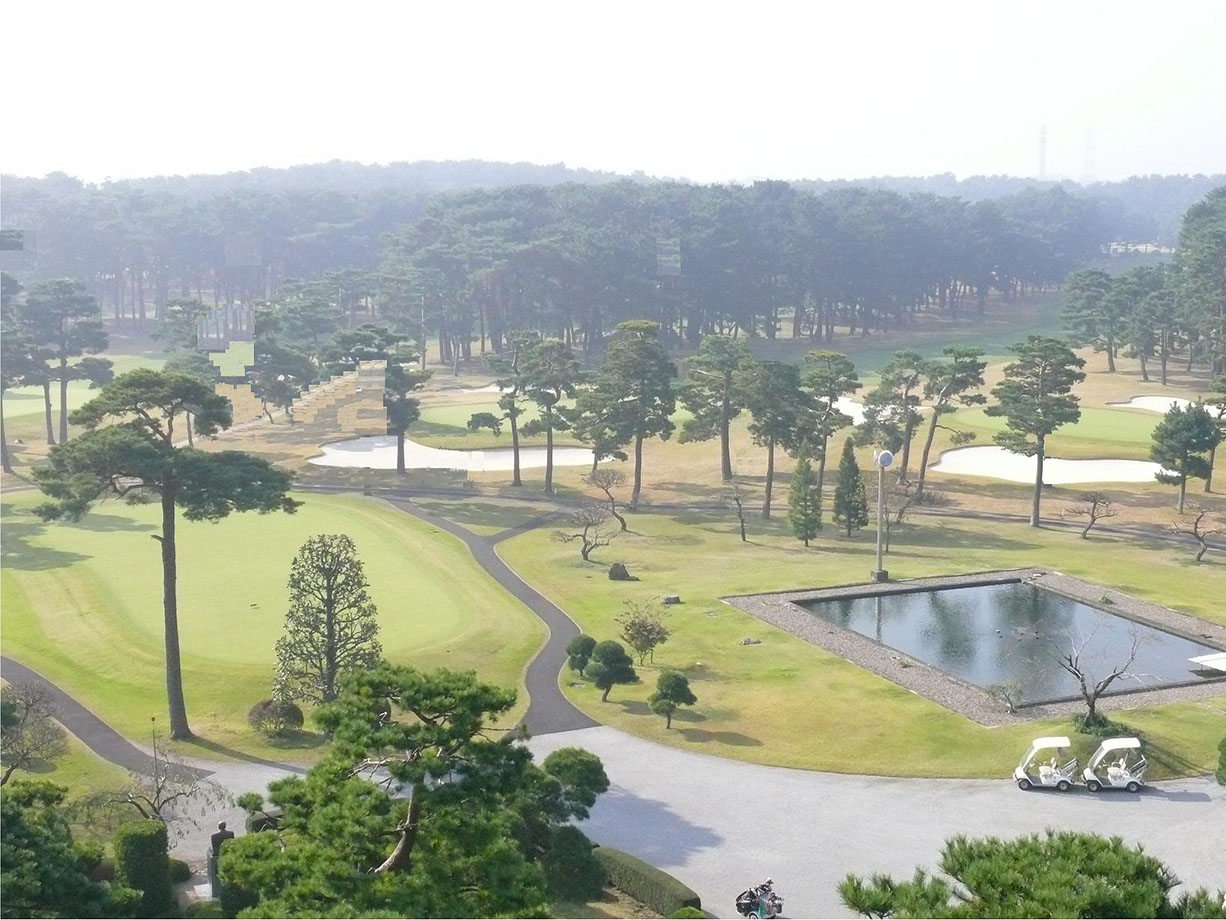 2026ソフィアンズカップゴルフ大会（第31回） 開...