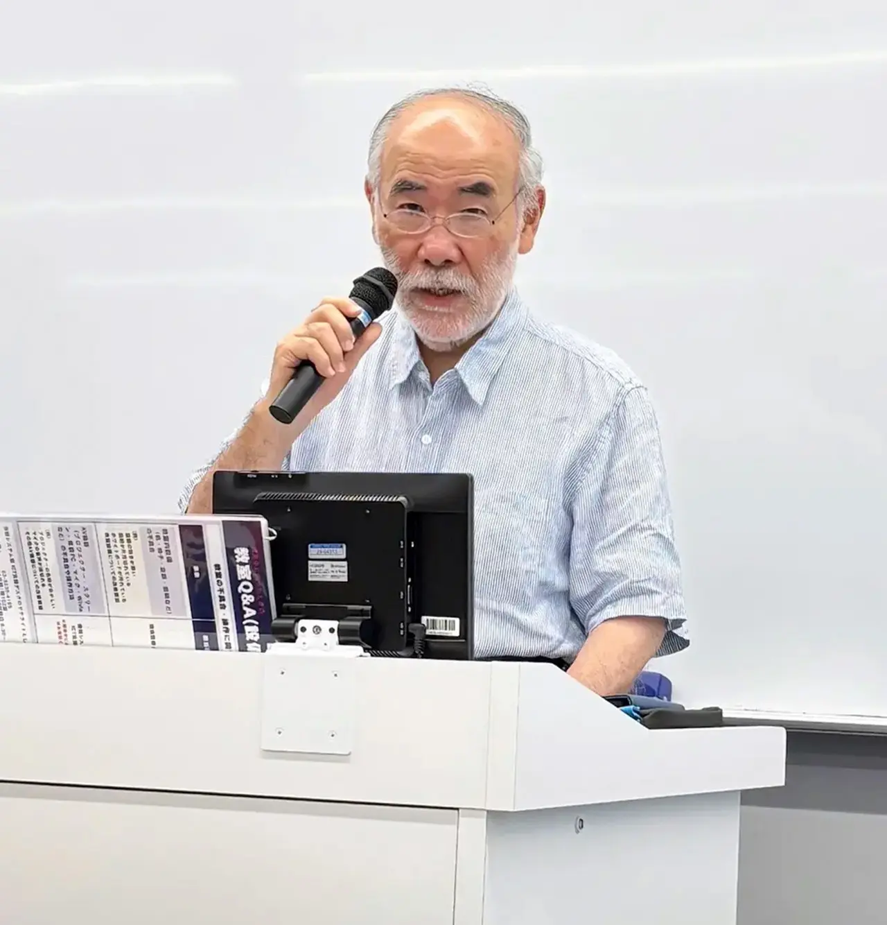 第13回英文学科同窓会会員大会・講演会・懇親会報告