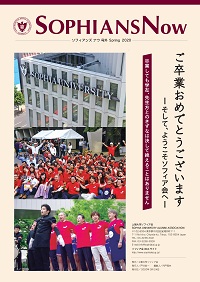 今日子 植田 東北を歩いた、書いた 早世の研究者、「無視への憤り」：朝日新聞デジタル