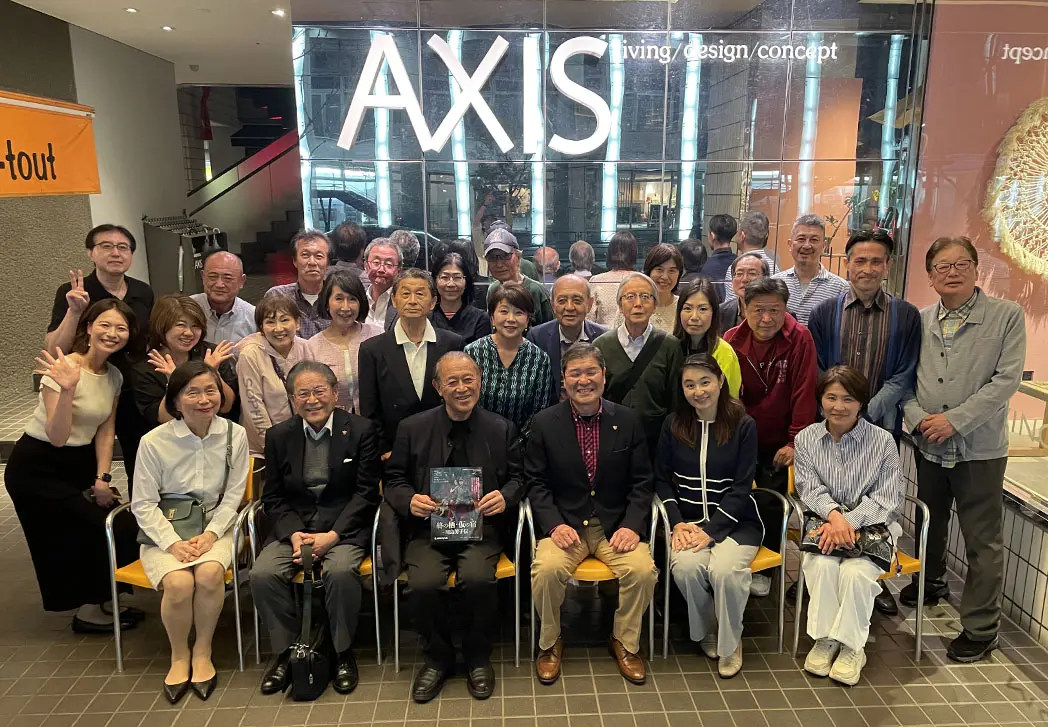 第41回麻布ソフィア会開催のご報告