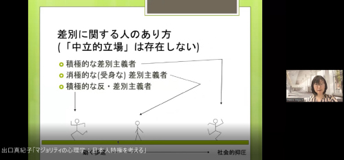 Biochemistry（生化学）～海外医学部を６年で卒業プロジェクト～