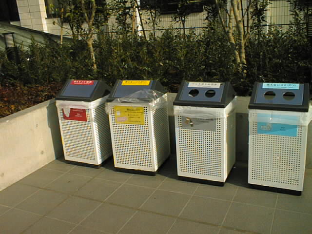 dust_bins