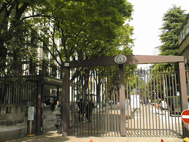main_entrance