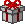 box000.gif