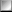 button00.gif