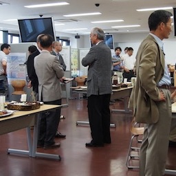 産学技術交流会